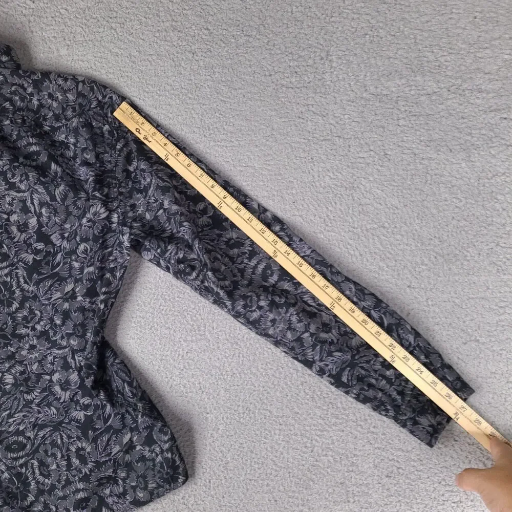 H&M good used